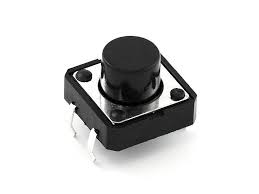 Push Button